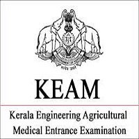 Kerala Engineering Agricultural Medical ( KEAM ) 2018